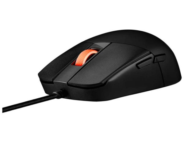 https://www.belcomputers.rs/images/products/big/23020.webp