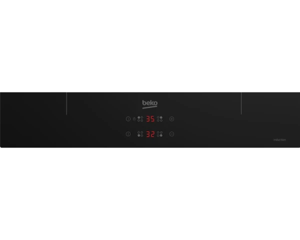 BEKO HII64400SMT ugradna ploča 