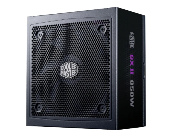 https://www.belcomputers.rs/images/products/big/23073.webp