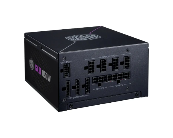 https://www.belcomputers.rs/images/products/big/23075.webp
