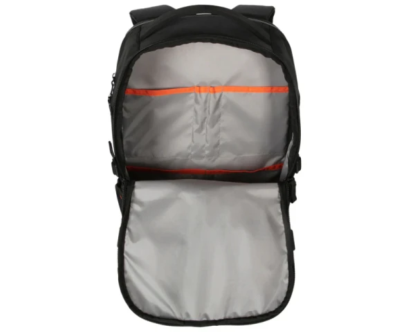 TARGUS Ranac za laptop 15.6 inča TBB649GL Terra EcoSmart Black 