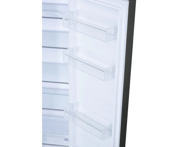 https://www.belcomputers.rs/images/products/big/23208.webp