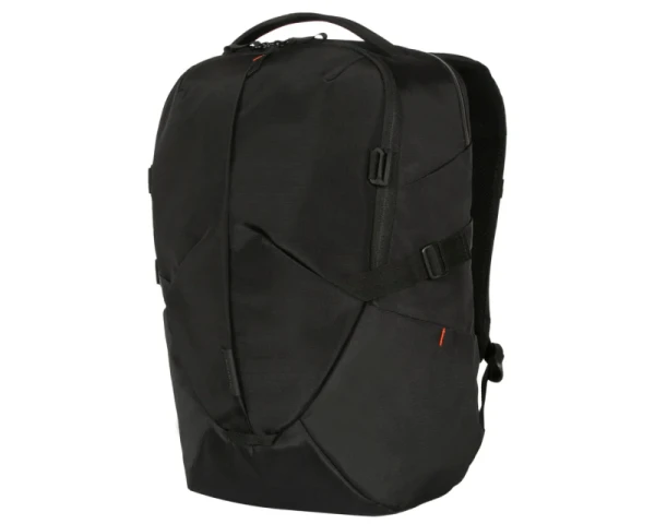 TARGUS Ranac za laptop 15.6 inča TBB649GL Terra EcoSmart Black 
