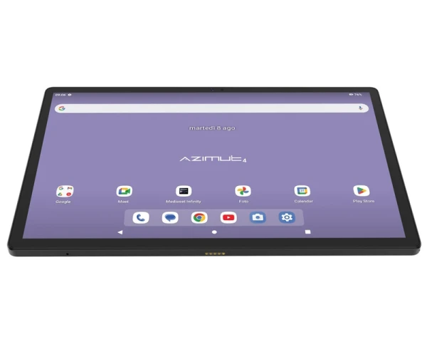 https://www.belcomputers.rs/images/products/big/23240.webp