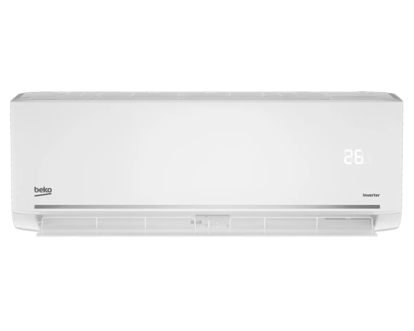 BEKO BEVPG 180 BEVPG 181 Inverter klima uređaj 