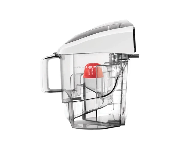 BEKO BKS 5423 usisivač 