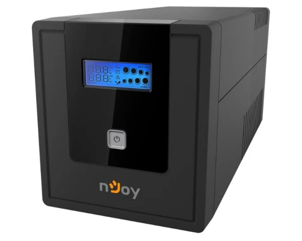 https://www.belcomputers.rs/images/products/big/23429.webp