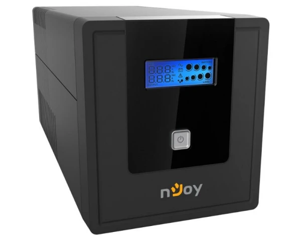https://www.belcomputers.rs/images/products/big/23431.webp