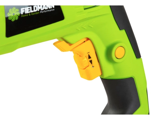 FIELDMANN FDV 201205-E Udarna bušilica 