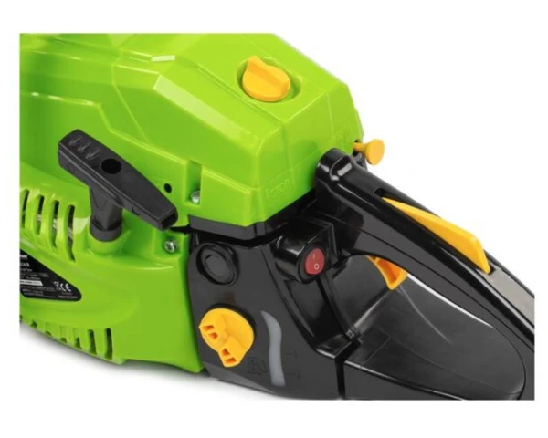 FIELDMANN FZP 56516-B Benzinska lančana testera 