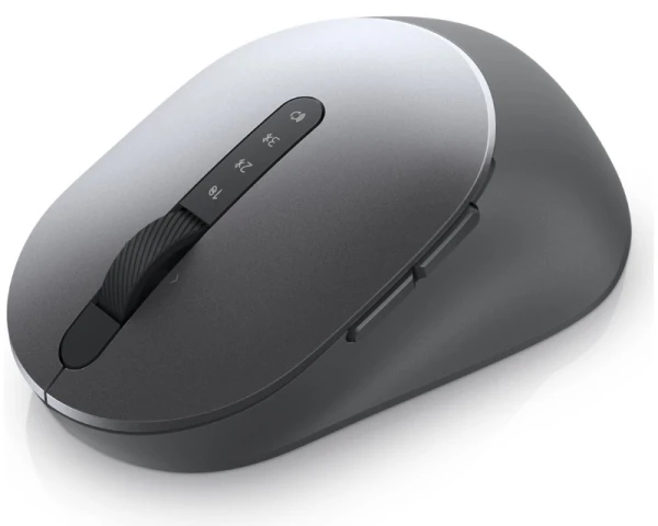 DELL MS5320W Pro Plus Wireless Optical miš 3Yr 