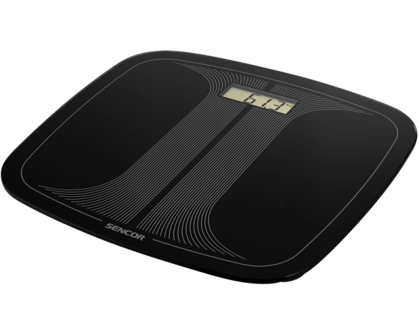 SENCOR SBS 2406BK vaga 