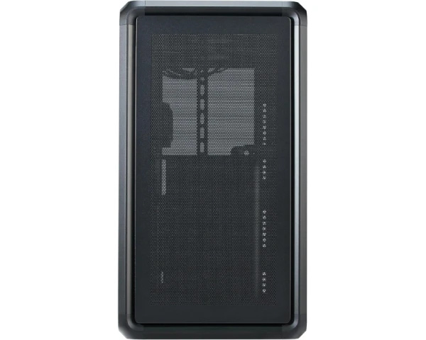 COOLER MASTER MasterFrame 500 Mesh Black kućište crno (MF500M-KHNN-S00) 