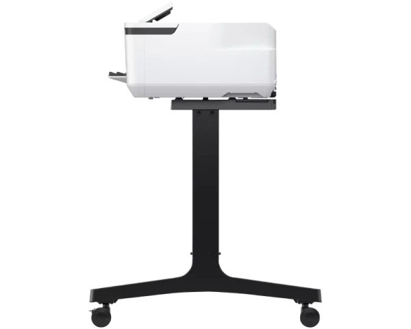 EPSON SureColor SC-T3100 inkjet štampačploter 24 inča standard 