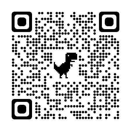 SENCOR SHM 5207SS mikser 