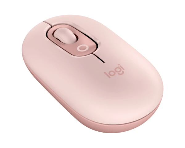 https://www.belcomputers.rs/images/products/big/23647.webp
