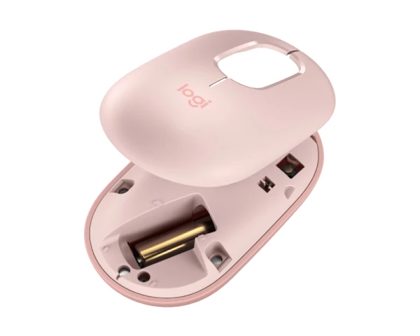 https://www.belcomputers.rs/images/products/big/23649.webp