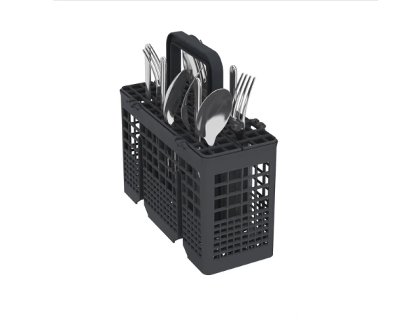 BEKO DIS35026 ugradna mašina za pranje sudova 