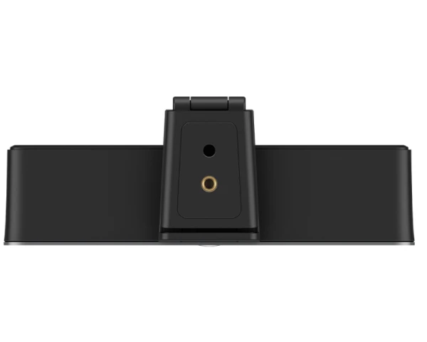 BENQ DVY32 Conference Camera Zoom Certified Smart 4K UHD crna 