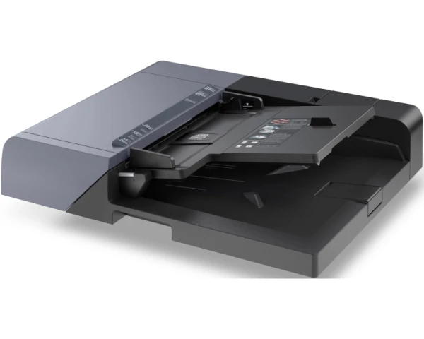 KYOCERA DP-7140 Document Processor 