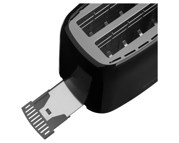 SENCOR STS 2607BK toster 