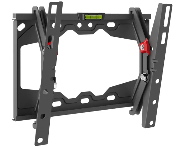 BARKAN E210+.B LCD TV zidni nosač do 43 inča 