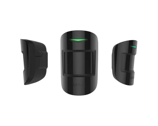 AJAX Motion Protect BL Bez.senzor pokreta 