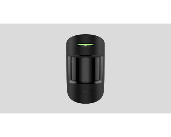 AJAX Motion Protect BL Bez.senzor pokreta 