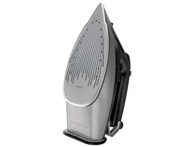 BEKO SIM 5124 A pegla 