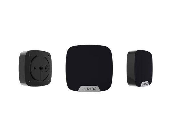 AJAX Home SIren BL bezic.unutrasnja sirena 