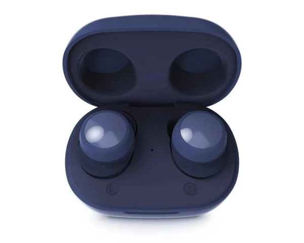 ENERGY SISTEM Racebuds Navy slušalice (M45826) 