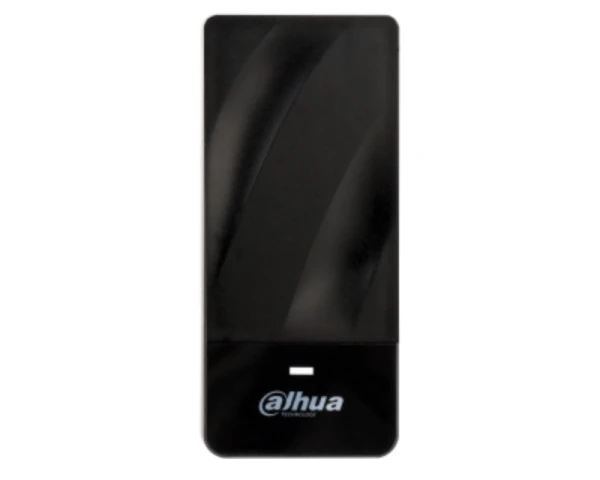DAHUA ASR1200E-D vodootporni čitač RFID kartica 