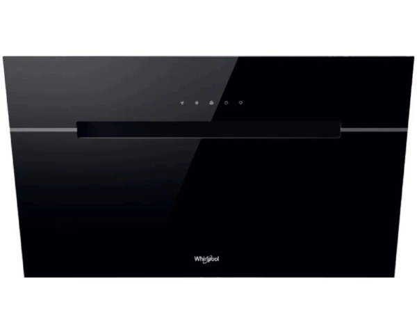 WHIRLPOOL WHVP 62F LT SK aspirator 