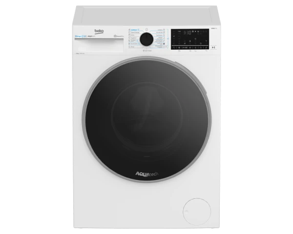 BEKO B7WFU69418WB ES ProSmart inverter mašina za pranje veša 