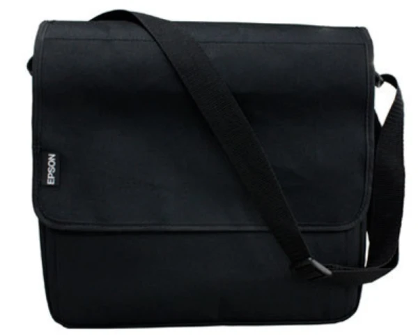 EPSON Univerzalna torba za projektor ELPKS69 