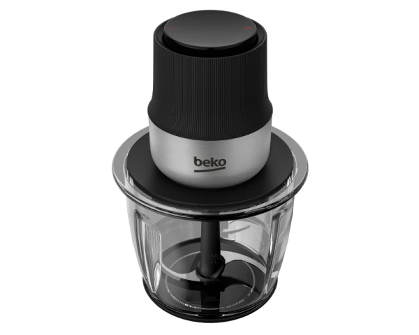 BEKO CHG 81442 BX Seckalica 