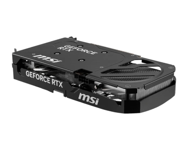 https://www.belcomputers.rs/images/products/big/24414.webp