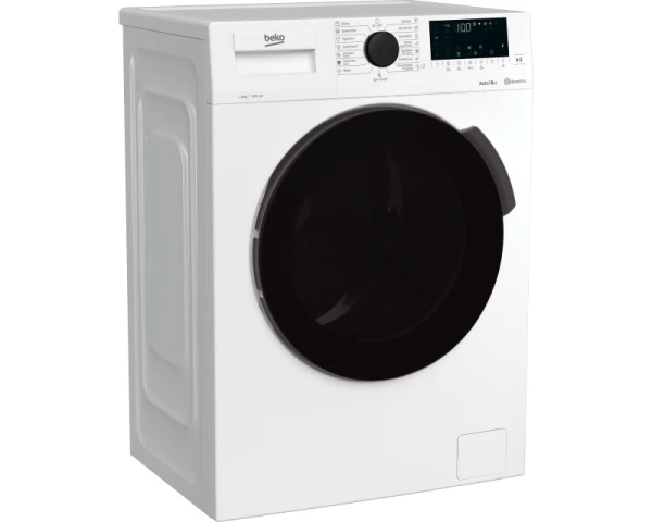 BEKO WUE 8722 XD ProSmart inverter mašina za pranje veša 