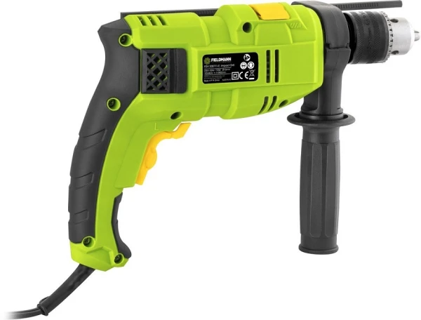 FIELDMANN FDV 200501-E Udarna bušilica 