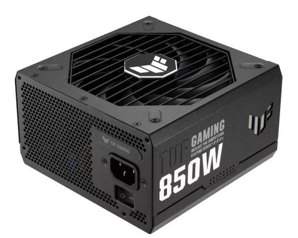 https://www.belcomputers.rs/images/products/big/24520.webp