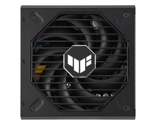 https://www.belcomputers.rs/images/products/big/24522.webp