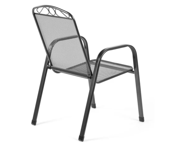 FIELDMANN FDZN 5305 Baštenska stolica 