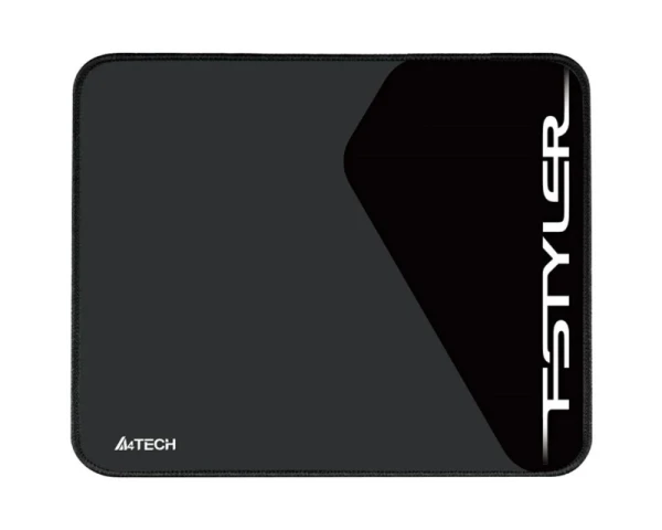 A4 TECH FP20 FSTYLER podloga za miš crna 