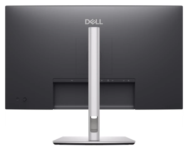 DELL 27 inch P2725QE 4K 100Hz USB-C Pro Plus IPS monitor 