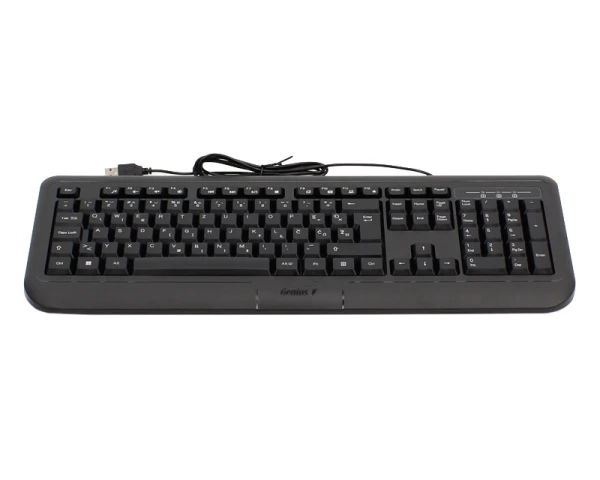https://www.belcomputers.rs/images/products/big/24624.webp