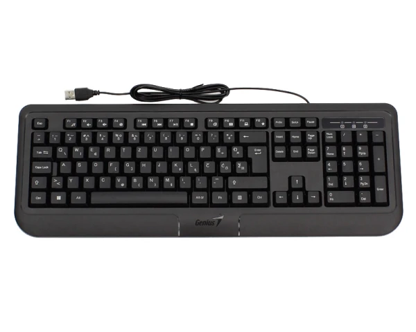 https://www.belcomputers.rs/images/products/big/24628.webp