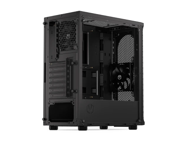 ENDORFY Signum 300 Core kućište (EY2A004) 