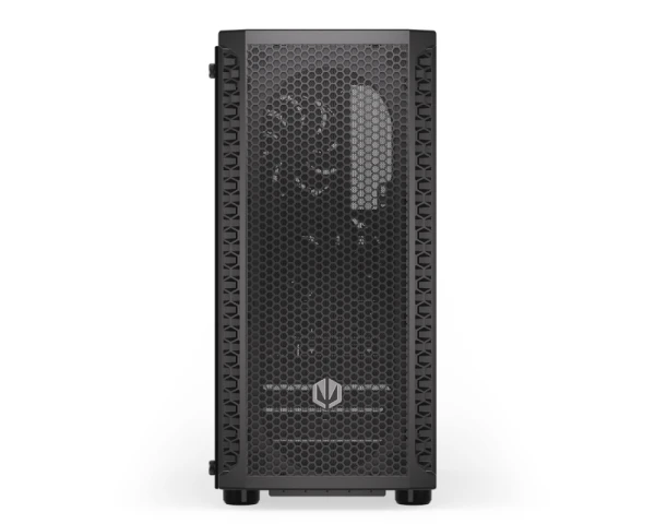 ENDORFY Signum 300 Core kućište (EY2A004) 