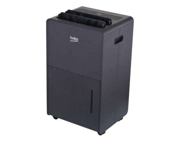 BEKO BDP020 odvlaživač vazduha 