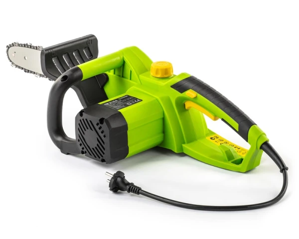 FIELDMANN FZP 2110-E električna lančana testera 